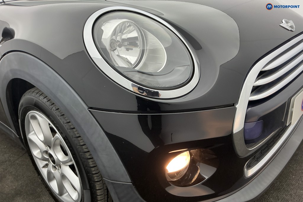 Used MINI Hatch 2016 for sale - 77763946: Photo 39