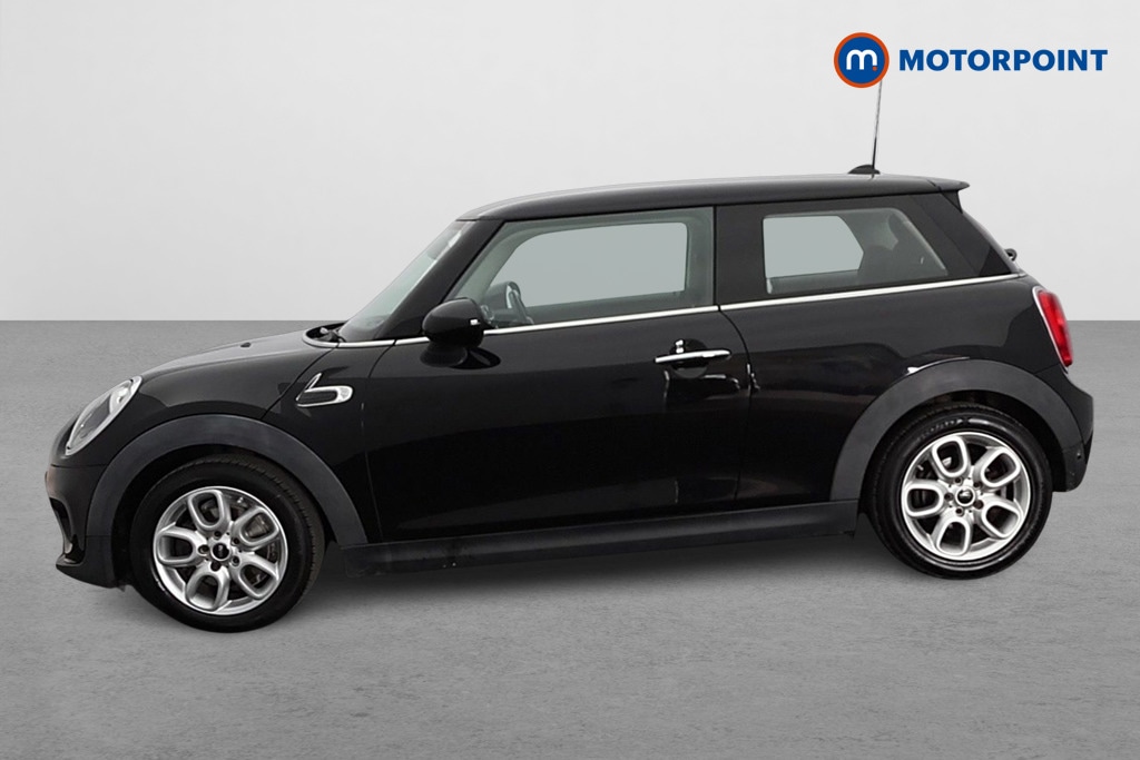 Used MINI Hatch 2016 for sale - 77763946: Photo 4
