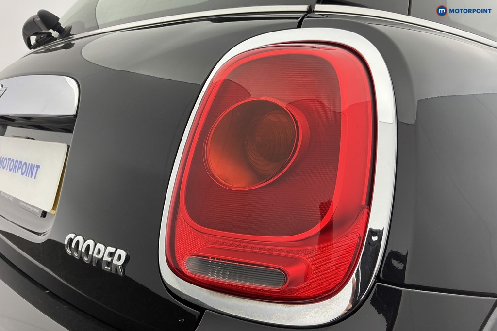 Used MINI Hatch 2016 for sale - 77763946: Photo 40