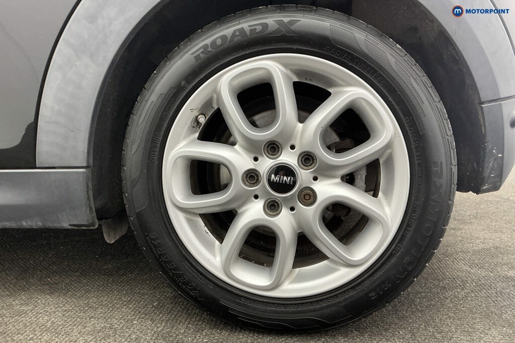 Used MINI Hatch 2016 for sale - 77763946: Photo 42