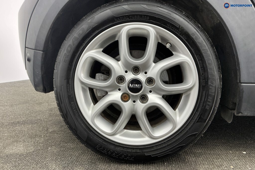 Used MINI Hatch 2016 for sale - 77763946: Photo 43