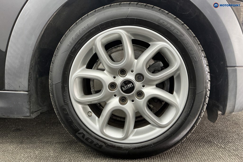 Used MINI Hatch 2016 for sale - 77763946: Photo 44