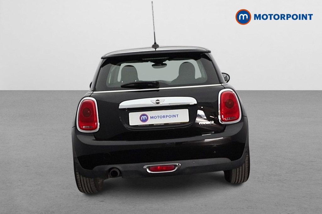 Used MINI Hatch 2016 for sale - 77763946: Photo 6