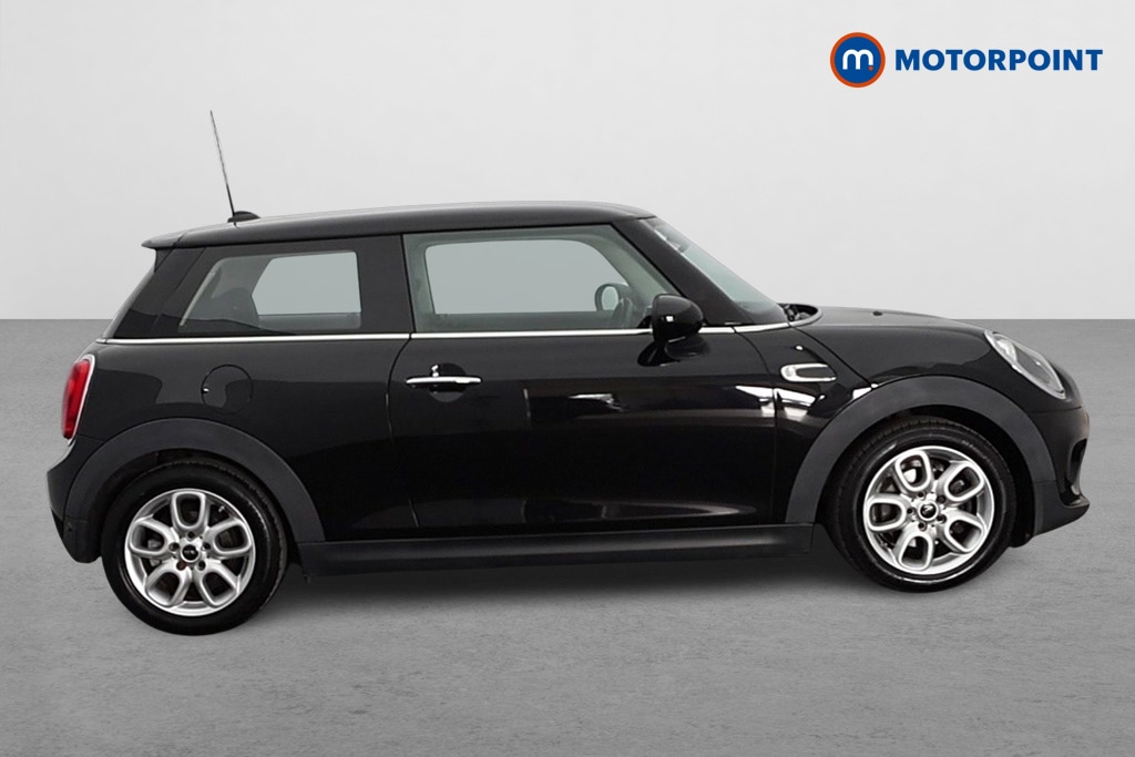 Used MINI Hatch 2016 for sale - 77763946: Photo 8