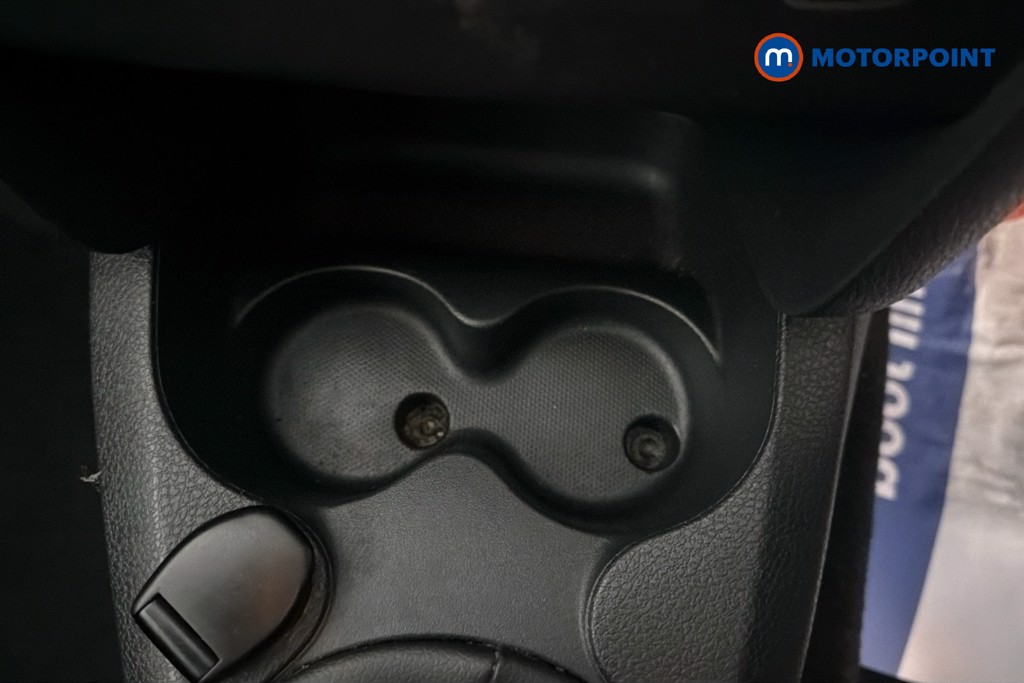 Used Dacia Sandero 2017 for sale - 78150312: Photo 12