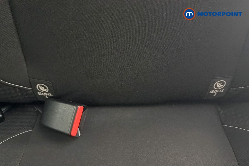 Used Dacia Sandero 2017 for sale - 78150312: Photo 15