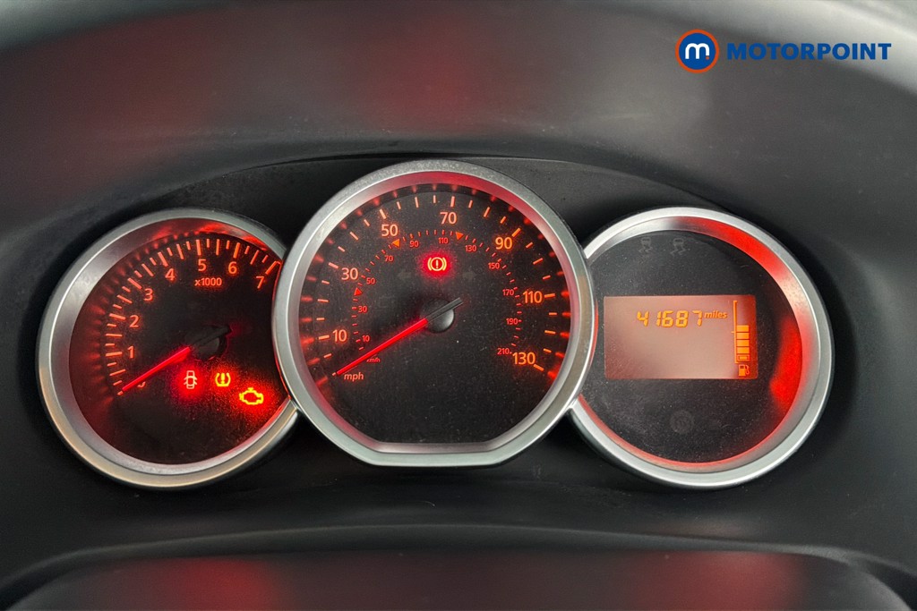 Used Dacia Sandero 2017 for sale - 78150312: Photo 18