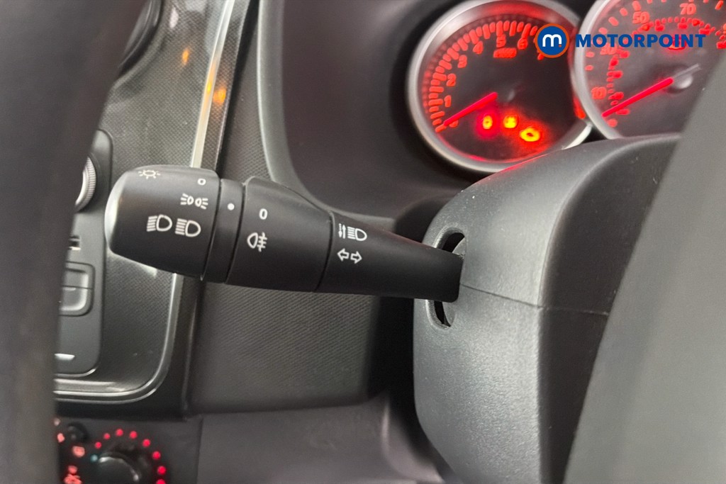 Used Dacia Sandero 2017 for sale - 78150312: Photo 19