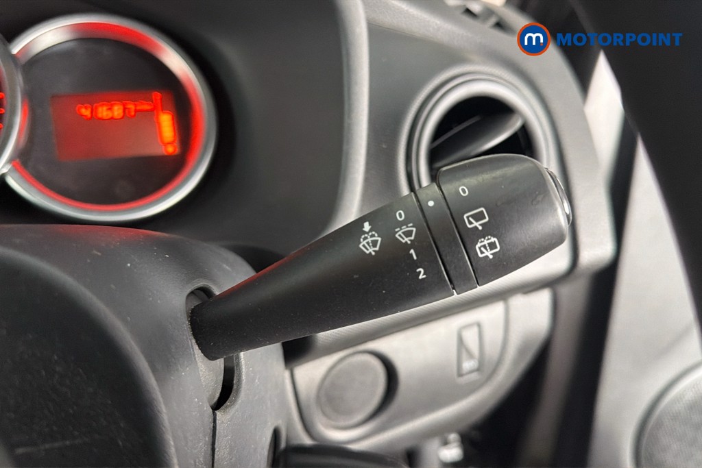 Used Dacia Sandero 2017 for sale - 78150312: Photo 20