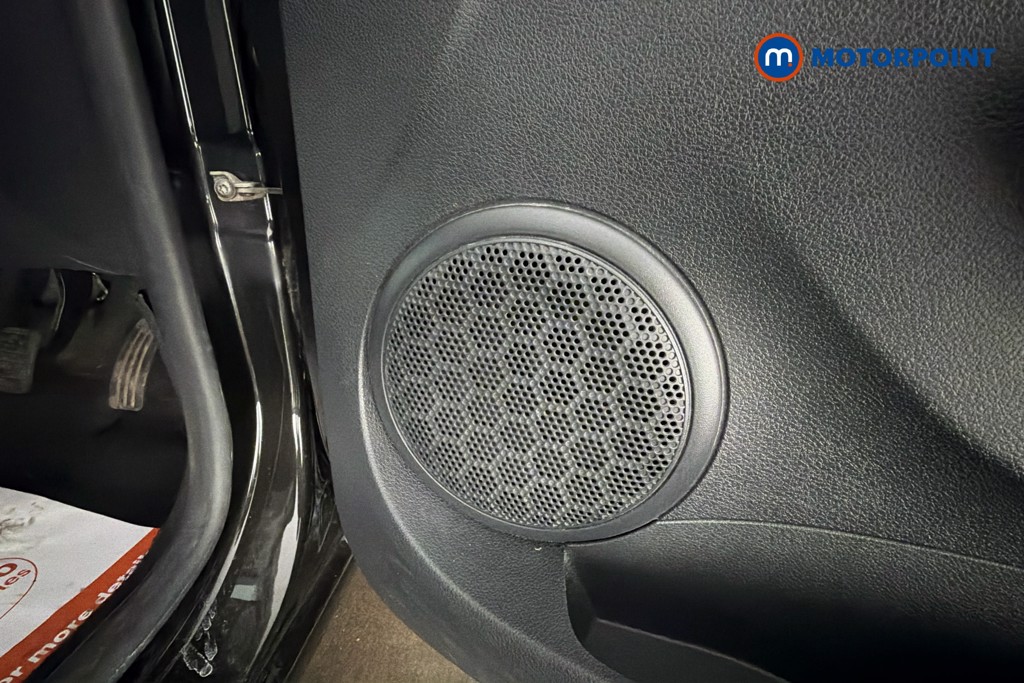 Used Dacia Sandero 2017 for sale - 78150312: Photo 25