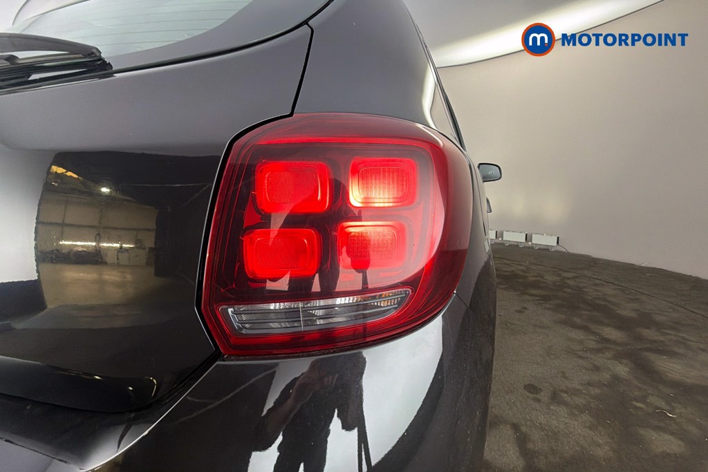 Used Dacia Sandero 2017 for sale - 78150312: Photo 27