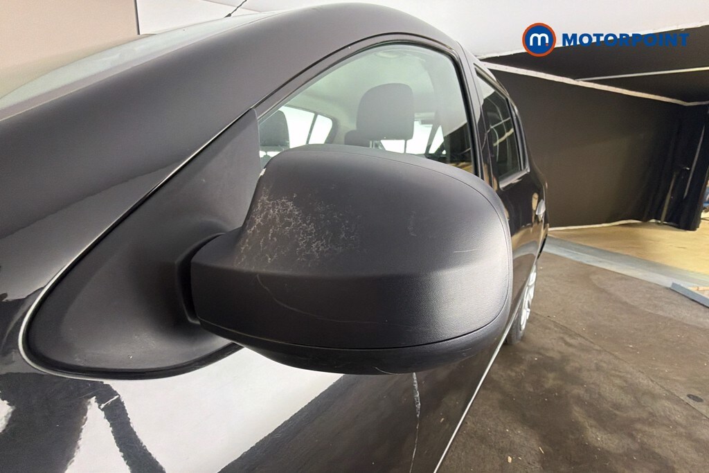 Used Dacia Sandero 2017 for sale - 78150312: Photo 31