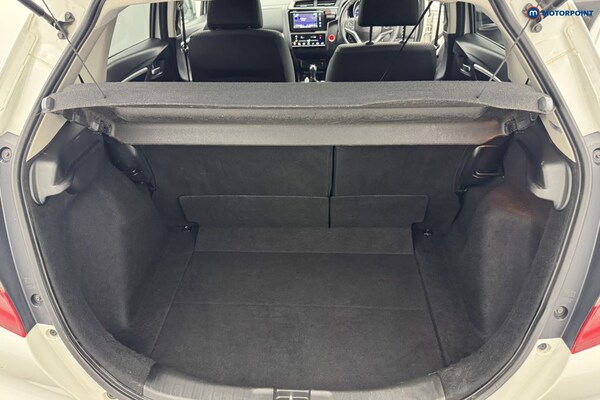 Used Honda Jazz 2019 for sale - 75274860: Photo 11