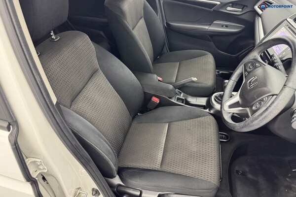 Used Honda Jazz 2019 for sale - 75274860: Photo 13