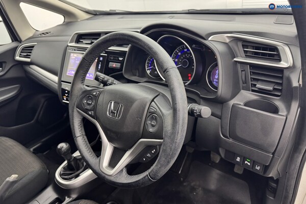 Used Honda Jazz 2019 for sale - 75274860: Photo 15