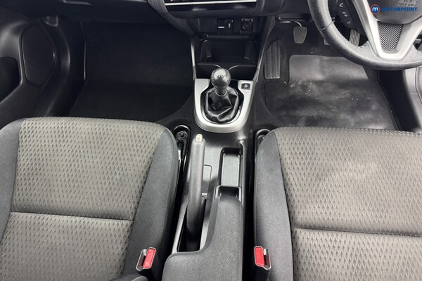Used Honda Jazz 2019 for sale - 75274860: Photo 17