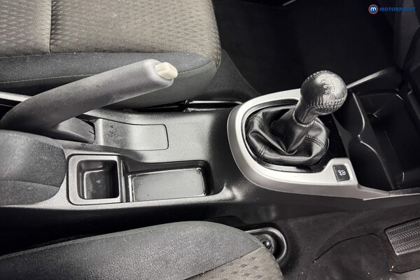 Used Honda Jazz 2019 for sale - 75274860: Photo 20