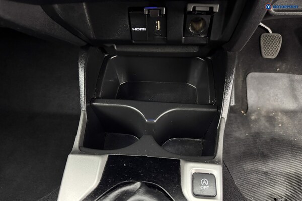 Used Honda Jazz 2019 for sale - 75274860: Photo 21