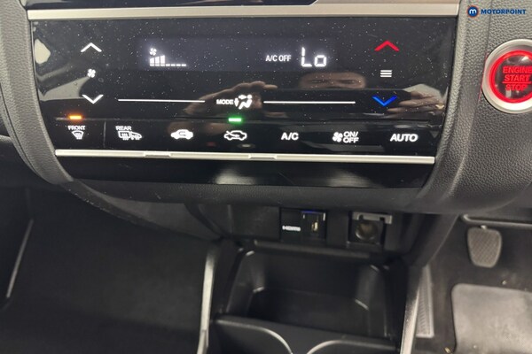 Used Honda Jazz 2019 for sale - 75274860: Photo 22