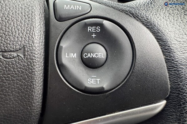Used Honda Jazz 2019 for sale - 75274860: Photo 26