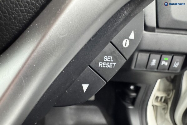 Used Honda Jazz 2019 for sale - 75274860: Photo 27