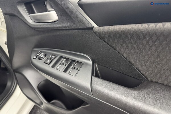 Used Honda Jazz 2019 for sale - 75274860: Photo 29