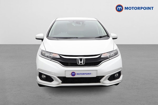 Used Honda Jazz 2019 for sale - 75274860: Photo 2