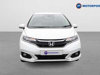 Used Honda Jazz 2019 for sale - 75274860: Photo
