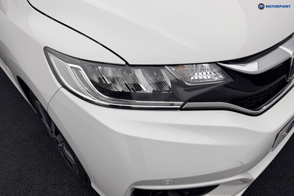 Used Honda Jazz 2019 for sale - 75274860: Photo 32