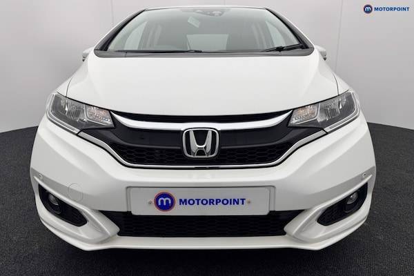 Used Honda Jazz 2019 for sale - 75274860: Photo 34