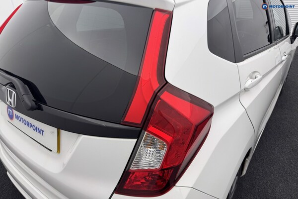 Used Honda Jazz 2019 for sale - 75274860: Photo 36