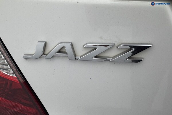 Used Honda Jazz 2019 for sale - 75274860: Photo 37