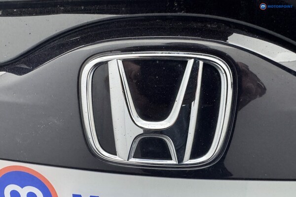 Used Honda Jazz 2019 for sale - 75274860: Photo 38