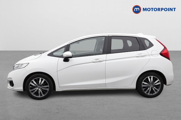 Used Honda Jazz 2019 for sale - 75274860: Photo 4
