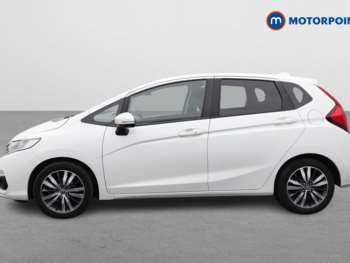 Used Honda Jazz 2019 for sale - 75274860: Photo