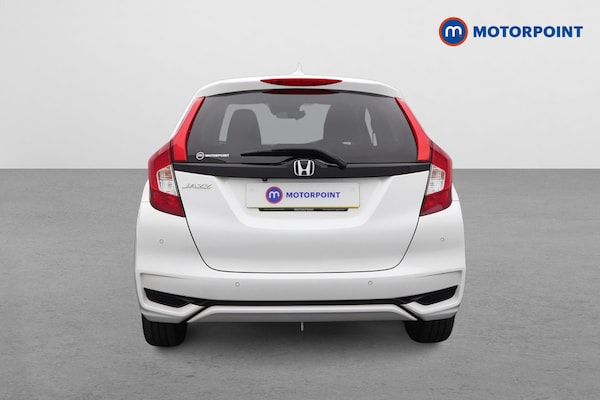 Used Honda Jazz 2019 for sale - 75274860: Photo 6