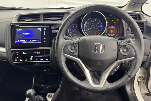 Used Honda Jazz 2019 for sale - 75274860: Photo 9