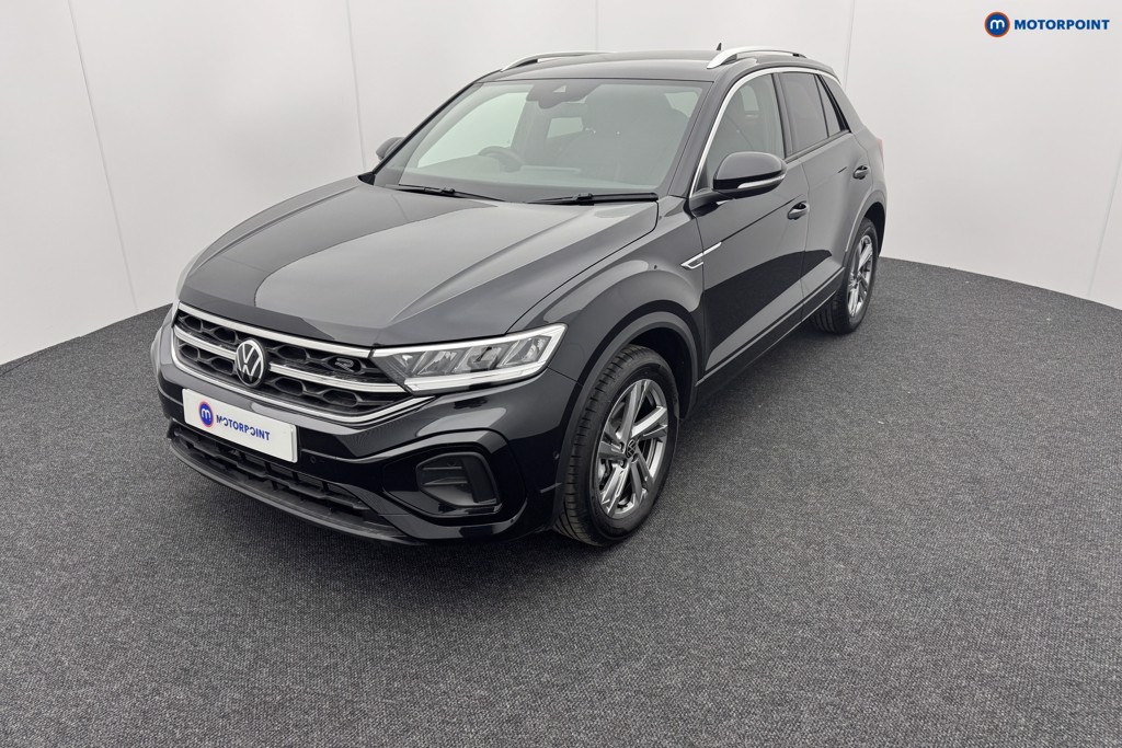 Vehicle 33