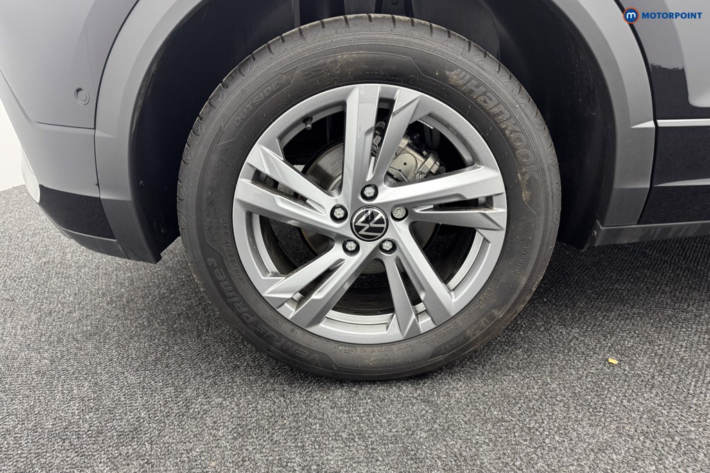 Vehicle 36