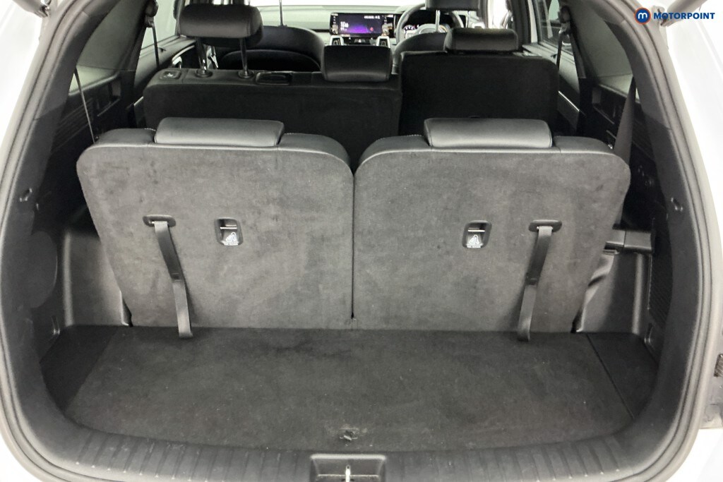 Used Kia Sorento 2023 for sale - 77450765: Photo 11