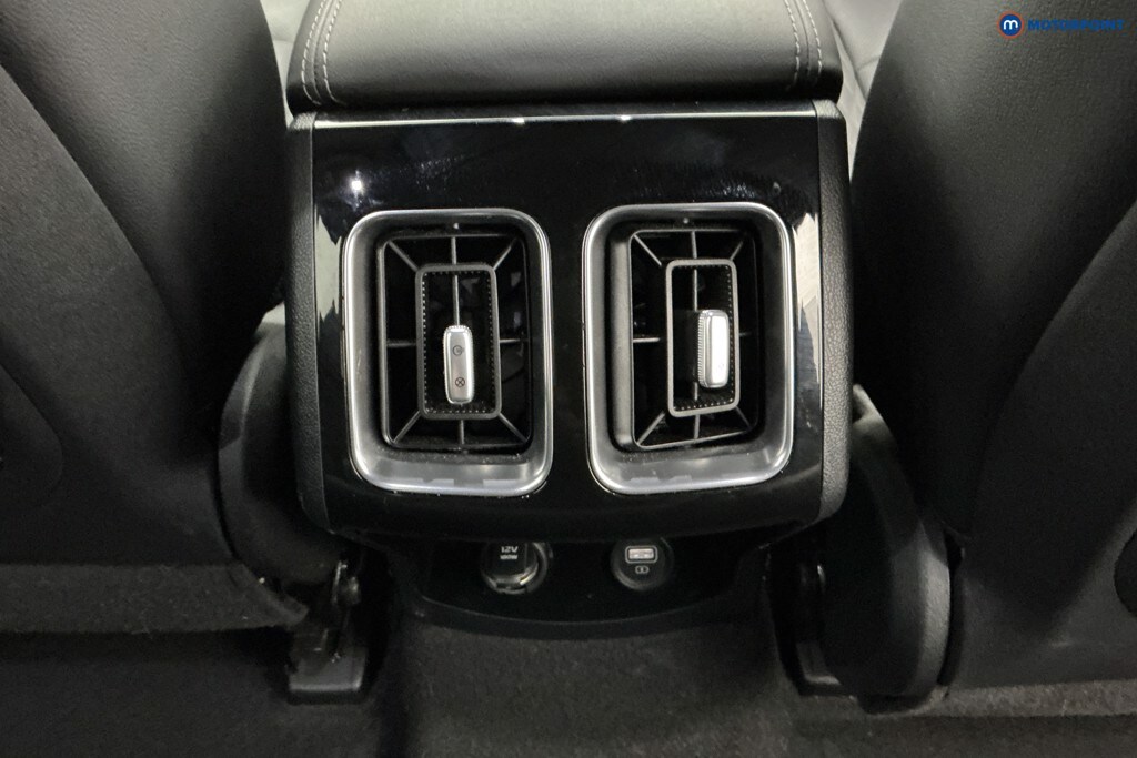 Used Kia Sorento 2023 for sale - 77450765: Photo 18