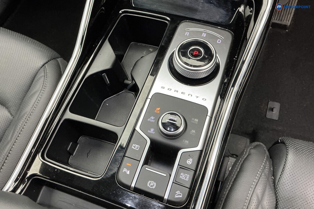 Used Kia Sorento 2023 for sale - 77450765: Photo 22