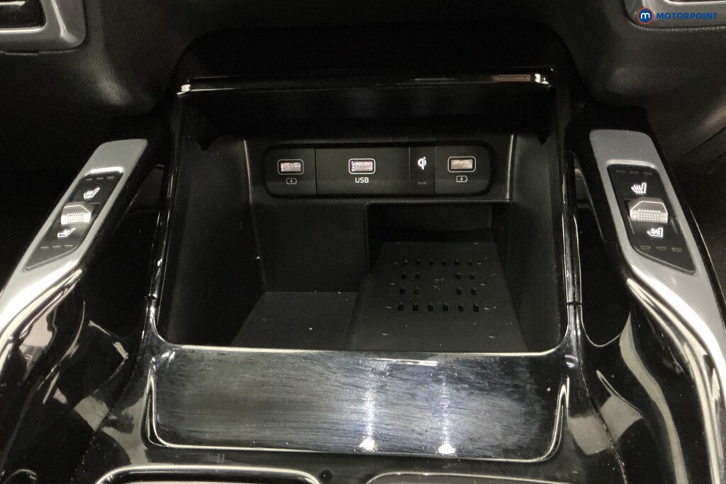 Used Kia Sorento 2023 for sale - 77450765: Photo 23