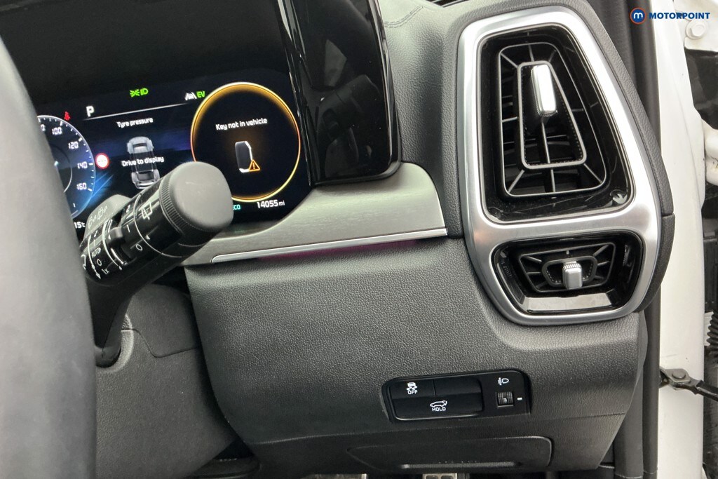 Used Kia Sorento 2023 for sale - 77450765: Photo 28