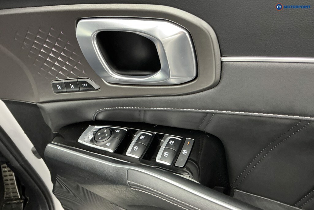 Used Kia Sorento 2023 for sale - 77450765: Photo 30