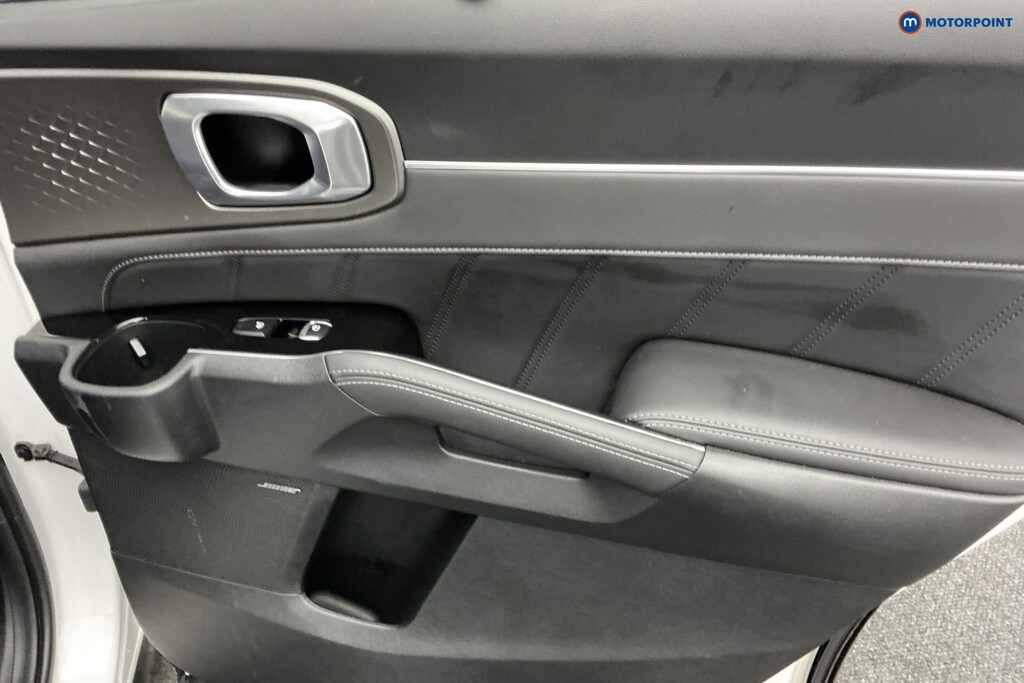 Used Kia Sorento 2023 for sale - 77450765: Photo 31