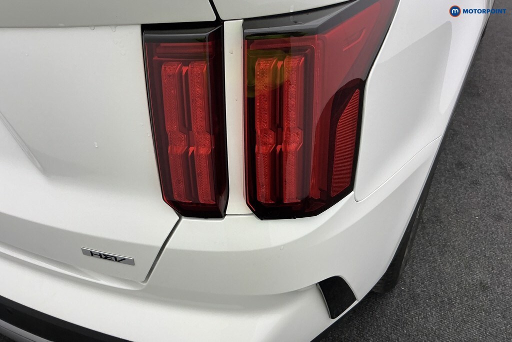 Used Kia Sorento 2023 for sale - 77450765: Photo 37