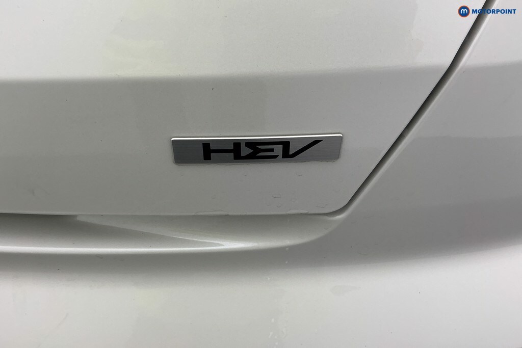 Used Kia Sorento 2023 for sale - 77450765: Photo 38