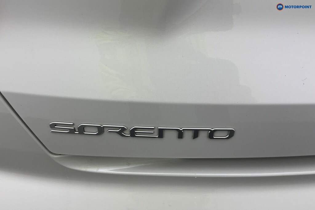 Used Kia Sorento 2023 for sale - 77450765: Photo 39