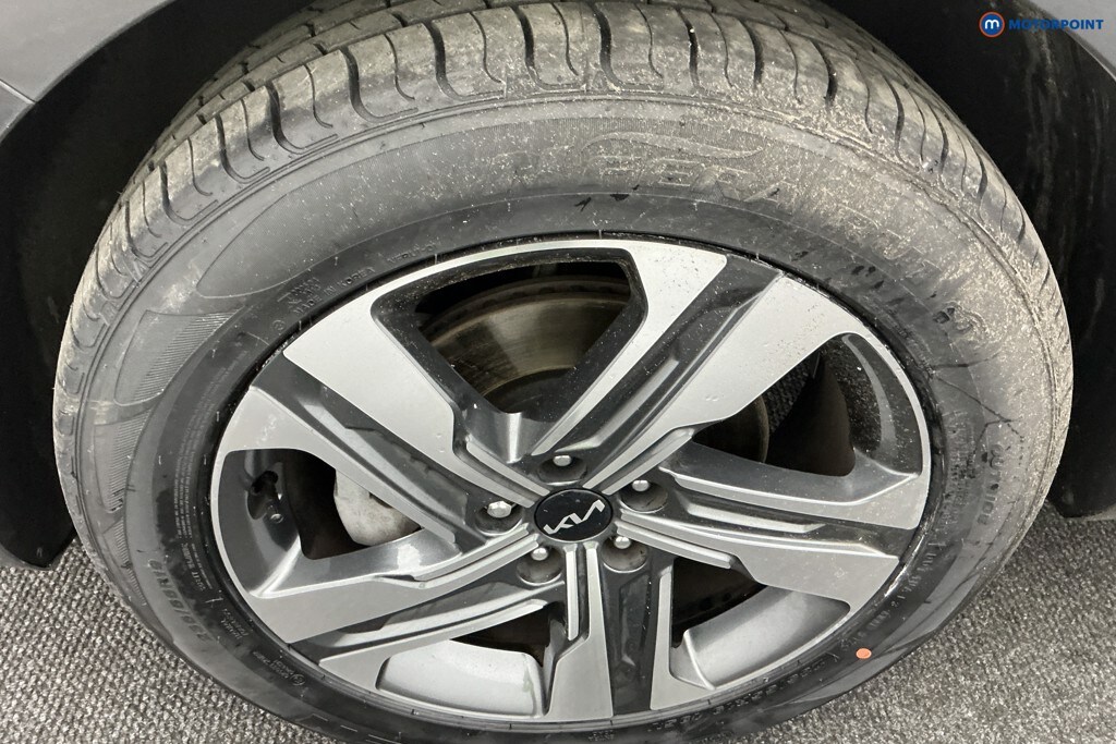 Used Kia Sorento 2023 for sale - 77450765: Photo 43